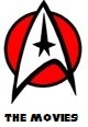 Star Trek The Motion Pictures